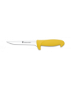 Cuchillo DESHUESADOR ALBAINOX 16cm  ABS