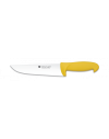 Cuchillo COCINERO (19 cm). ABS  ALBAINOX
