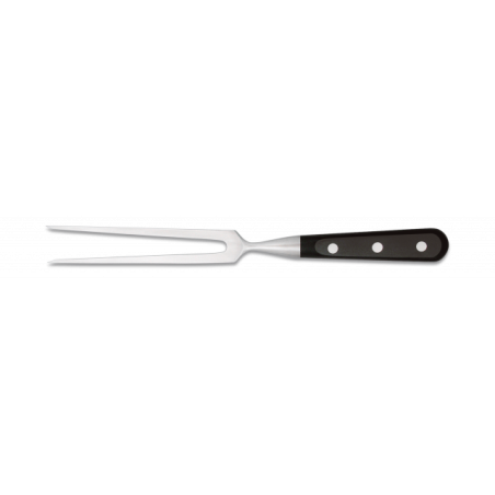 Trinchador ALBAINOX. Total 29.5 cm