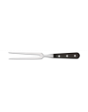 Trinchador ALBAINOX. Total 29.5 cm
