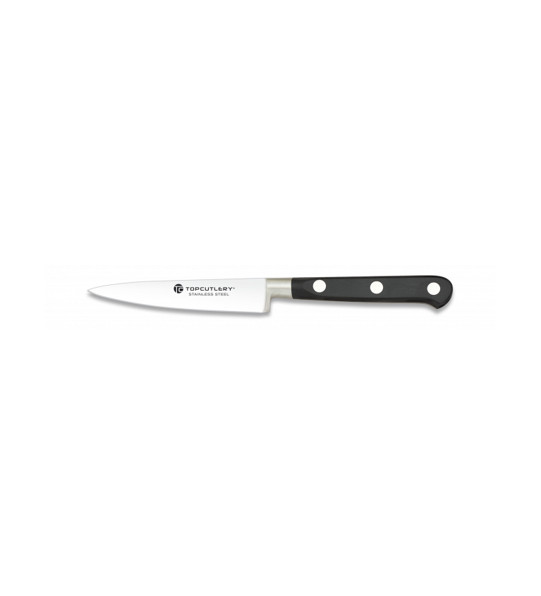 Cuchillo MONDADOR (4"/10 cm) ALBAINOX