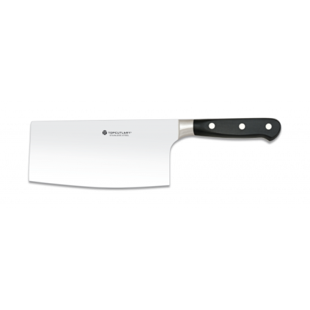 MACHETA  ALBAINOX (6.5"/16.50 cm).