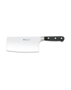 MACHETA  ALBAINOX (6.5"/16.50 cm).