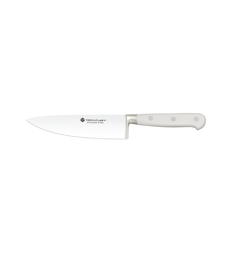 Cuchillo COCINERO T.CUTLERY  (6"/15.2)