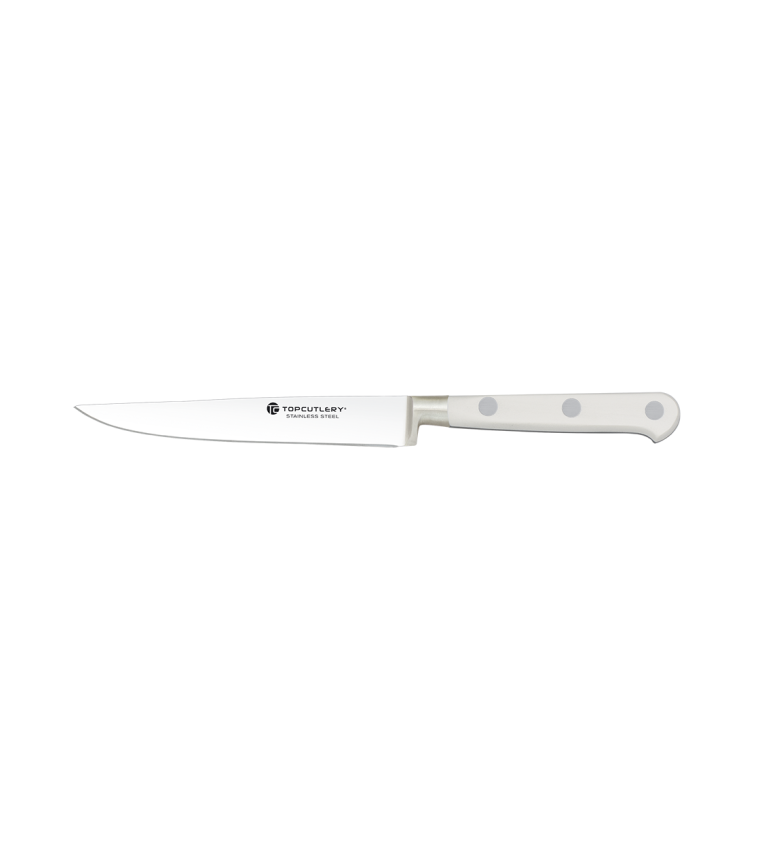 Cuchillo VERDURA T.CUTLERY(5"/12.8 cm)