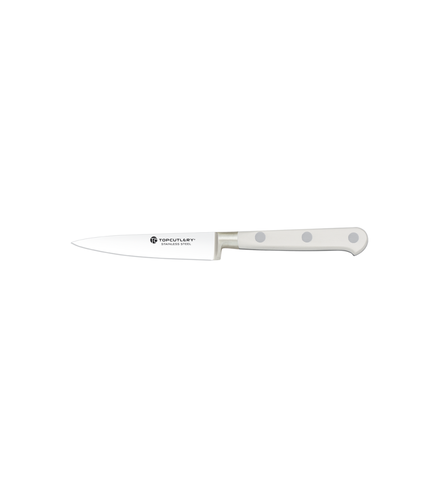 Cuchillo MONDADOR (4"/10 cm) T.CUTLERY