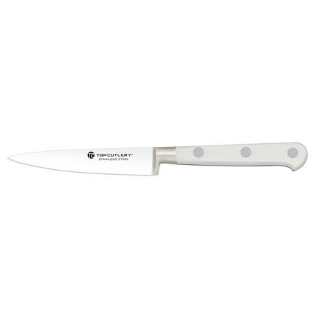 Cuchillo MONDADOR (4"/10 cm) T.CUTLERY