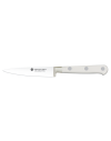 Cuchillo MONDADOR (4"/10 cm) T.CUTLERY