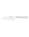 Cuch. SANTOKU T.CUTLERY.6.5"/16.9CM)