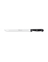 Cuchillo JAMONERO ALBAINOX.Hoja: 25 cm