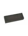 Piedra AFINAR 1200Grs (12x4x2cm)