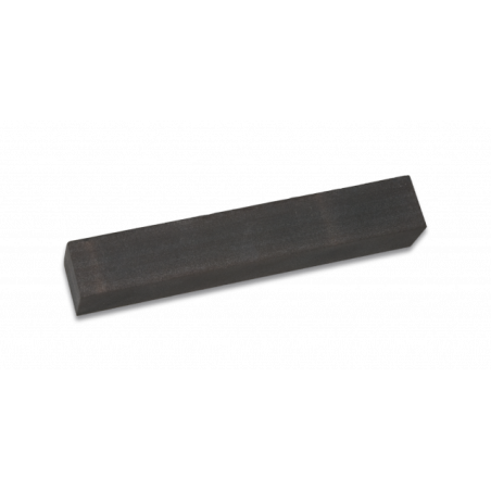 Piedra AFINAR 1200Grs (12x2x2cm)