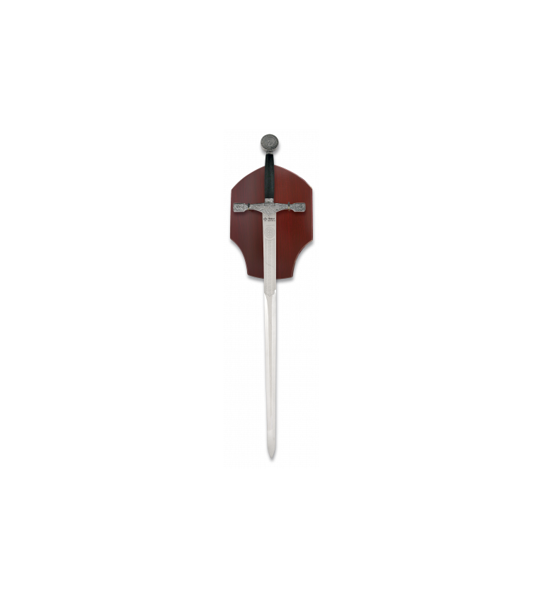 ESPADA EXCALIBUR 2