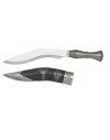 Cuchillo decoracion GURKA. 1 pcs. H 23 c