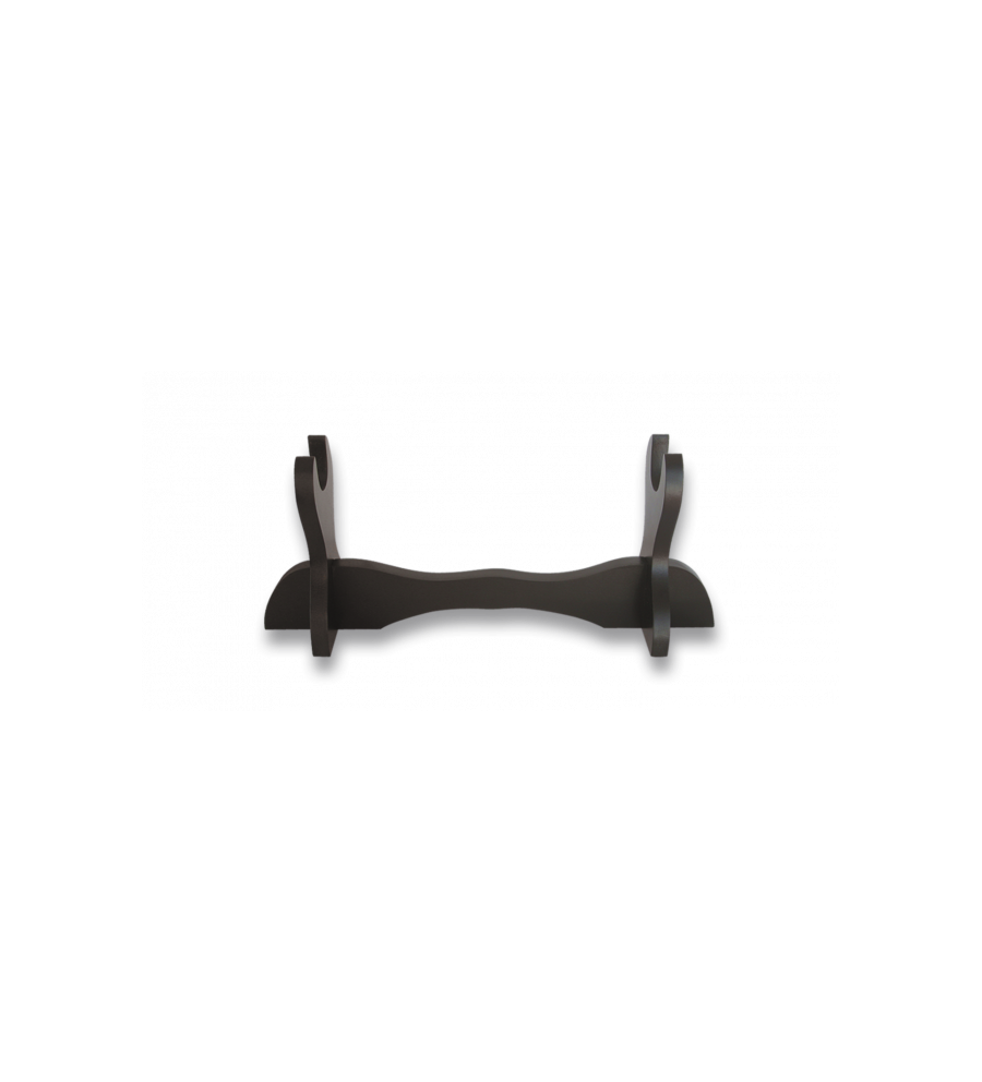 Peana katana 1 pz