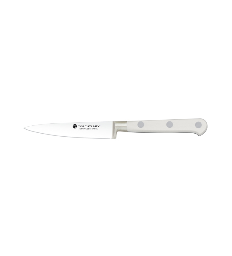Cuchillo MONDADOR (4"/10 cm) T.CUTLERY