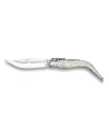 Navaja BANDOLERA Nº00.Imit.Nacar. 8 cm
