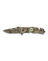 Navaja Albainox Camo Arena H: 8