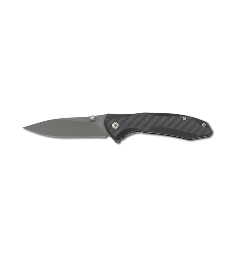 Navaja Albainox mango ABS