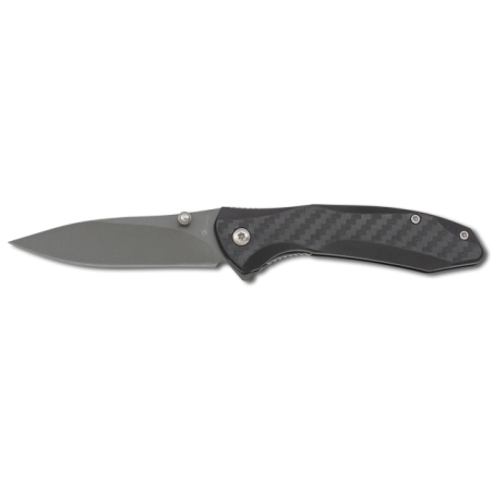 Navaja Albainox mango ABS