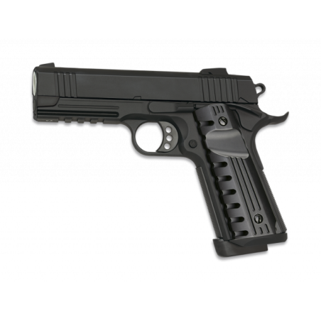 Arma Golden Eagle / 3014. 6mm