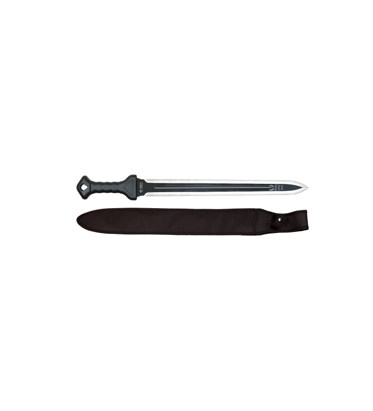 Espada TOLE10 Puño ABS