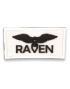 NUPROL. Parche RAVEN