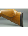 CARABINA PCP ONIX INITZIA