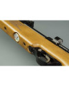 CARABINA PCP ONIX INITZIA