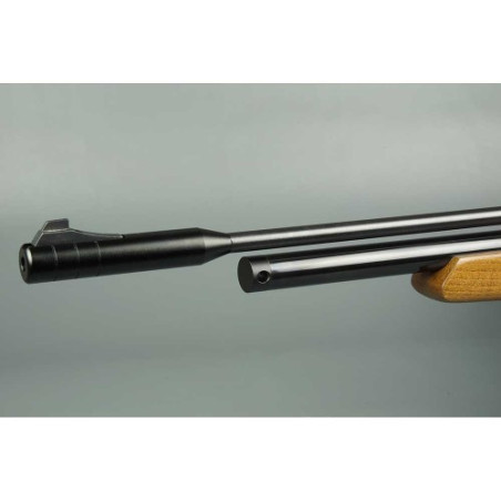 CARABINA PCP ONIX INITZIA