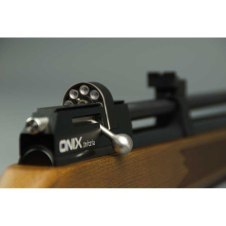 CARABINA PCP ONIX INITZIA