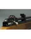 CARABINA PCP ONIX INITZIA