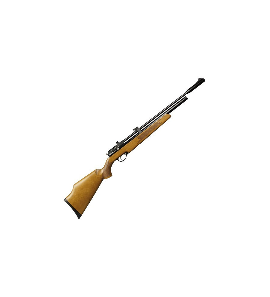 CARABINA PCP ONIX INITZIA