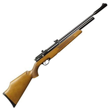 CARABINA PCP ONIX INITZIA