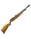 CARABINA PCP ONIX INITZIA