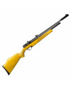 CARABINA PCP ONIX INITZIA