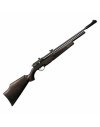 CARABINA PCP ONIX INITZIA