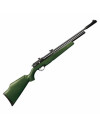 CARABINA PCP ONIX INITZIA