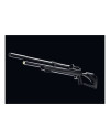 CARABINA PCP SNOWPEAK M25