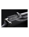CARABINA PCP SNOWPEAK M25