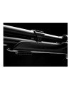 CARABINA PCP SNOWPEAK M25