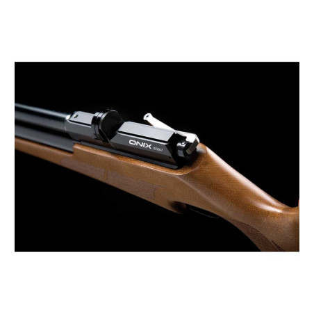 CARABINA PCP ONIX SCOUT
