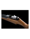CARABINA PCP ONIX SCOUT