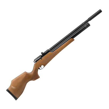 CARABINA PCP ONIX SCOUT