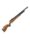 CARABINA PCP ONIX SCOUT