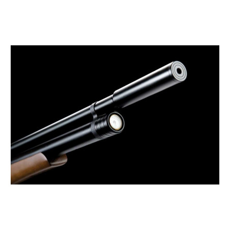 CARABINA PCP ONIX SCOUT