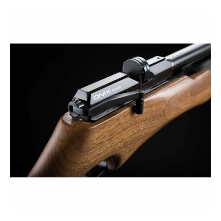 CARABINA PCP ONIX RANGER