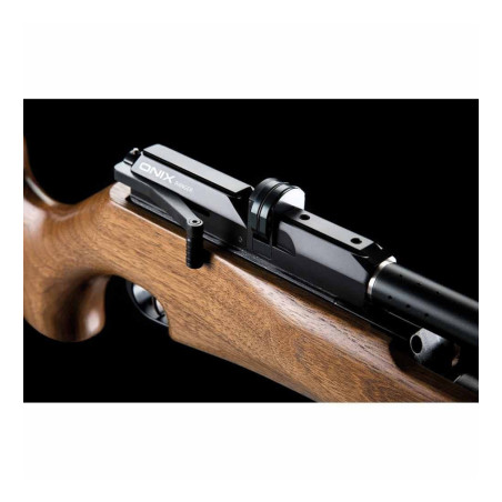 CARABINA PCP ONIX RANGER