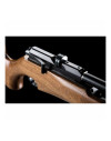CARABINA PCP ONIX RANGER