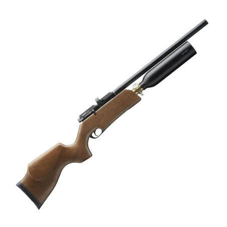 CARABINA PCP ONIX RANGER
